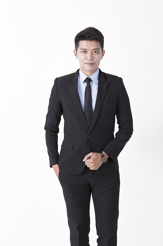 许沐晨 导演 & 创意总监
